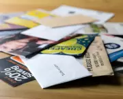 The Environmental Cost of Postal Marketing: Why Junk Mail Persists