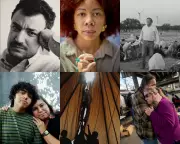 The Guardian's 2025 Photo Essay: A Year in American Life Through a Lens