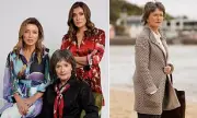 The Imposter: Amazon's New Aussie Soap Fills Neighbours Void with Scandal