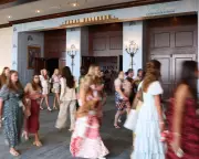 The New Conservative Pitch: How the Right is Selling 'Hotness' to Young Women