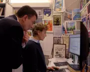 The New Yorker at 100: Netflix Documentary Celebrates a Media Institution