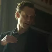 The Night Manager Season 2 Plot Came From a Dream, Says Writer