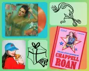 The Ultimate 2024 Gift Guide for UK Pop Girlies: 15 Must-Have Picks