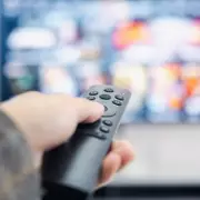 The Waltons Returns: Beloved Family Drama Back on UK TV After 10 Years