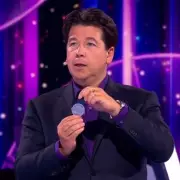 The Wheel Contestant Reveals Key Michael McIntyre Rule and BBC Show Secrets