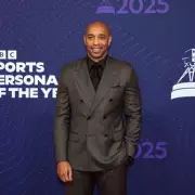 Thierry Henry Urges Celtic Patience as Wilfried Nancy Faces Sack Calls