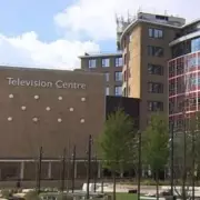 This Morning's Amber Jackson Leaves 'Dream Job' After 16 Years Amid ITV Cuts