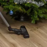 This Morning's Queen of Clean shares 6 essential jobs for a 'sparkly' Christmas home