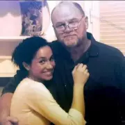 Thomas Markle, 81, Shares Health Update After Leg Amputation in Philippines