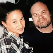 Thomas Markle's Amputation Sparks Plea to Meghan as Estrangement Deepens