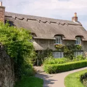 Thornton-le-Dale: Discover the 'Jewel of the Moors' and Britain's Prettiest Cottage