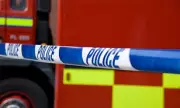 Three Missing After Boxing Day House Fire in Gloucestershire