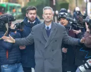 Three More Farage-Linked MEPs Accused of Following Russian Script