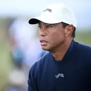 Tiger Woods at 50: Could Phil Mickelson's Major Record Spark a Shock Return?