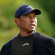 Tiger Woods Faces Long Road to Recovery After Latest Back Surgery