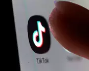 TikTok US Sale Finalised: Oracle-Led Deal Secures App's Future