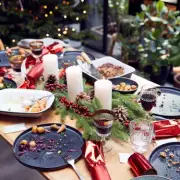 TikTok's 'Insane' Christmas Toastie Hack Saves Leftovers from Boredom