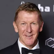 Tim Peake: London to Sydney in 45 mins via space travel possible