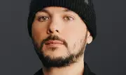 Tim Pool Claims Home Targeted in Drive-By Shooting, Cites 'Price for Speaking Out'