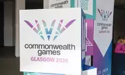 TNT Sports Replaces BBC as Commonwealth Games Broadcaster for Glasgow 2026