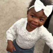 Toddler drowns after father falls asleep in hot tub while holding her