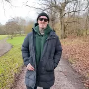 Tom Aspinall's Eye Injury: UFC Champ Diagnosed With Rare Condition After Gane Poke