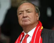 Tom Hicks, Former Liverpool FC Owner, Dies Aged 79