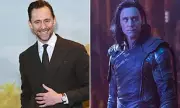 Tom Hiddleston Confirms 'Monumental' Loki Return in Avengers: Doomsday