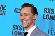 Tom Hiddleston Hints at 'Monumental' Loki Return in Avengers: Doomsday