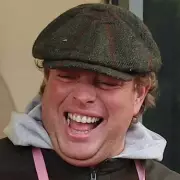 Tom Skinner Claims Strictly Voting 'Rigged' as He Emerges Amid BBC Lawsuit Reports