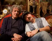 Tom Stoppard Adapts Anna Karenina for Joe Wright's New Stage Production