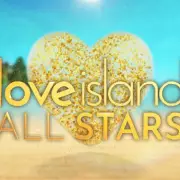 Tommy Bradley 'Still Single' as Love Island All Stars 2026 Return Rumours Intensify