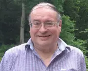 Tony Edwards, Pioneering Environmentalist and 'Father of the Mersey', Dies at 83