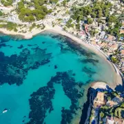 Top 10 Cheapest Package Holidays for Summer 2026 Revealed