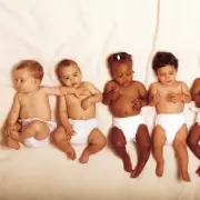 Top 100 Baby Names 2025 Revealed: Swift & Stranger Things Shape Trends