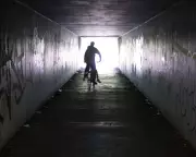 Top Judges Demand Age of Criminal Responsibility Be Raised to 14 in England and Wales