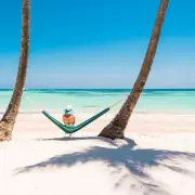 Top Winter Sun Getaways: Where's Hot in January, February & March?