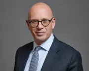 Tory Shadow AG's Work for Sanctioned Abramovich Sparks Labour Fury