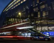 Tottenham vs Liverpool Lineups Revealed for Premier League Clash