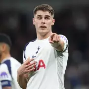 Tottenham vs Liverpool: TV Channel, Live Stream & 5.30pm Kick-Off Time