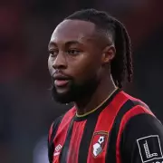 Tottenham's £150m January Transfer War Chest Revealed for Major Squad Overhaul