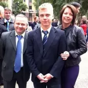 Toxic Potato Gas Kills Family of Four, Orphaned Girl, 8, Discovers Bodies