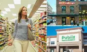 Trader Joe's Opens 3 New Stores, Takes Aim at Publix in Florida