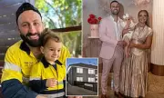 Tradie Dad Buys 3-Year-Old Daughter a $370k Property, Defends Investment Strategy
