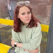 Tragedy as newborn and teen mum die within hours at Royal Bolton Hospital