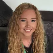 Tragedy at Loughton Tube: 16-Year-Old Daisy House Dies After Station Incident