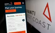 Train Expert's Secret: Never Pay Full Price Again with Avanti Superfare Hack