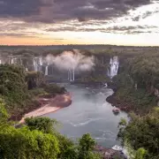 Travel Expert's 'Most Beautiful Place on Earth' Revealed: 5 Essential Tips