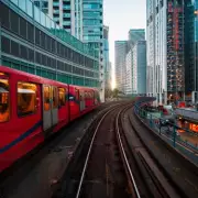 Travel Expert's Simple Train Ticket Trick Saves Up to £70 on UK Journeys