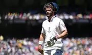 Travis Head Reaches Out to Ben Duckett After Viral Video Amid Ashes Scrutiny